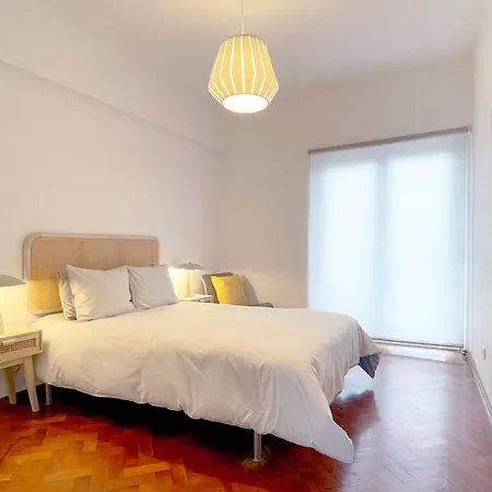 Lejlighed Sweet Cashmere *